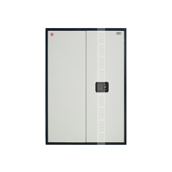 防火文件柜 JSKH1280