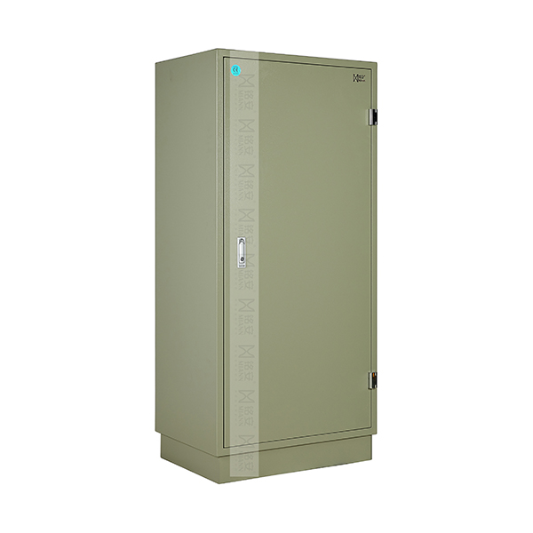 防磁柜DPC280