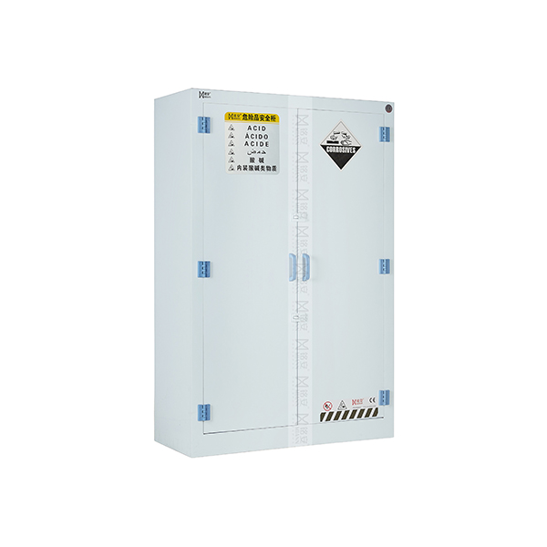酸碱柜JS45P